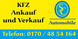 Logo SC Automobile